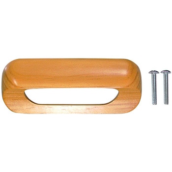 木製取手 WAKI(和気産業)