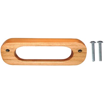 木製取手 WAKI(和気産業)