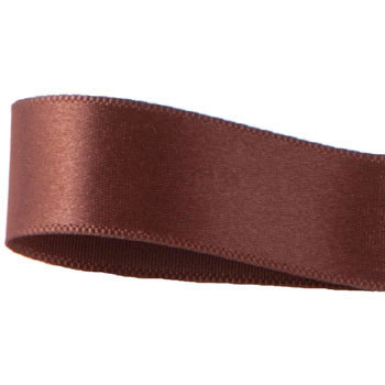 MRK-0004 �I���W�i���T�e��25�~�� ���l�f�B�X�v���C�~���[�W�A�� 70198537