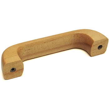 木製取手 WAKI(和気産業)