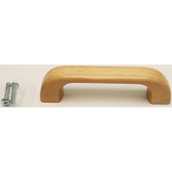 木製取手 WAKI(和気産業)