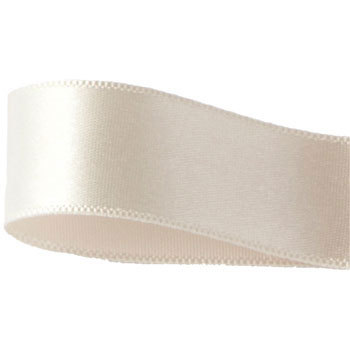 MRK-0004 �I���W�i���T�e��25�~�� ���l�f�B�X�v���C�~���[�W�A�� 70198555