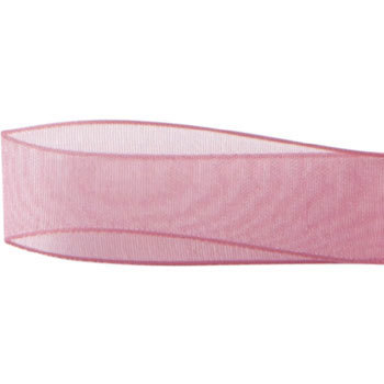 MRK-0005 �I�[�K���W�[���{��15�~�� ���l�f�B�X�v���C�~���[�W�A�� 70198598