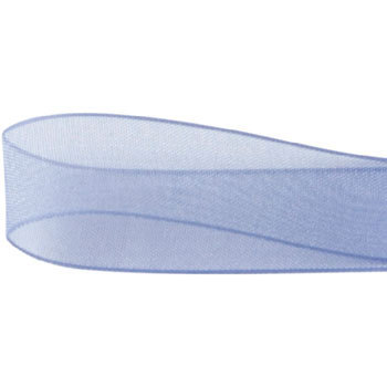 MRK-0005 �I�[�K���W�[���{��15�~�� ���l�f�B�X�v���C�~���[�W�A�� 70198625