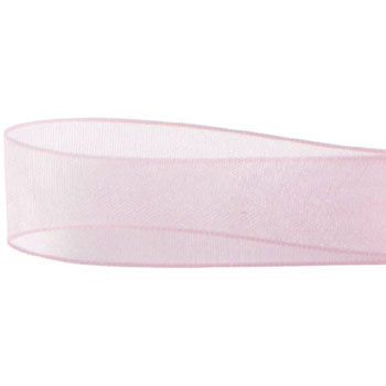 MRK-0005 オーガンジーリボン15ミリ 横浜ディスプレイミュージアム 70198634