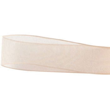 MRK-0006 �I�[�K���W�[���{��25�~�� ���l�f�B�X�v���C�~���[�W�A�� 70198722