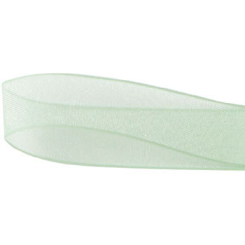 MRK-0006 �I�[�K���W�[���{��25�~�� ���l�f�B�X�v���C�~���[�W�A�� 70198738