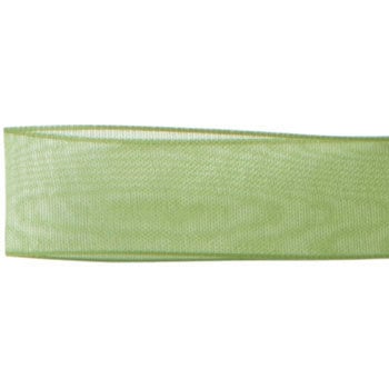 MRK-0006 �I�[�K���W�[���{��25�~�� ���l�f�B�X�v���C�~���[�W�A�� 70198765