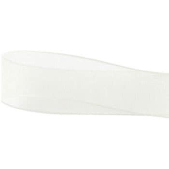 MRK-0006 �I�[�K���W�[���{��25�~�� ���l�f�B�X�v���C�~���[�W�A�� 70198774