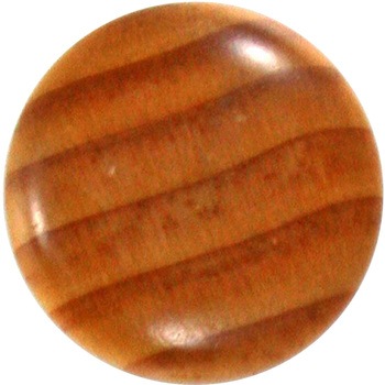 木製つまみ 塗装可能 WAKI(和気産業)