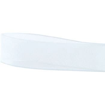 MRK-0006 �I�[�K���W�[���{��25�~�� ���l�f�B�X�v���C�~���[�W�A�� 70198792