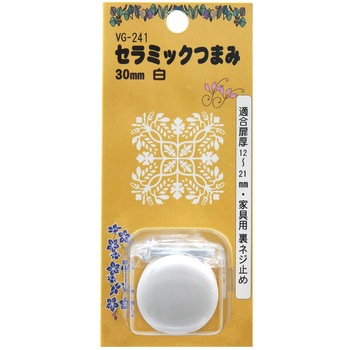 VG-241 �Z���~�b�N�܂� WAKI(�a�C�Y��) 70198793