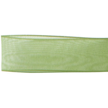 MRK-0007 �I�[�K���W�[���{��30�~�� ���l�f�B�X�v���C�~���[�W�A�� 70198887