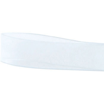 MRK-0007 �I�[�K���W�[���{��30�~�� ���l�f�B�X�v���C�~���[�W�A�� 70198914