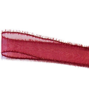 MRK-0008 �I�[�K���W�[�f�R25�~�� ���l�f�B�X�v���C�~���[�W�A�� 70198932