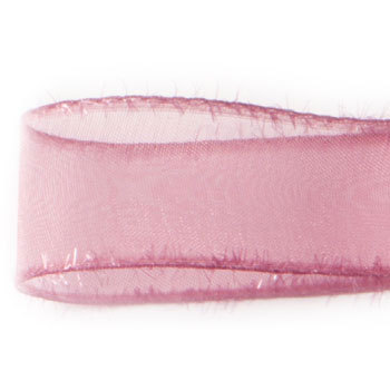 MRK-0008 �I�[�K���W�[�f�R25�~�� ���l�f�B�X�v���C�~���[�W�A�� 70198957