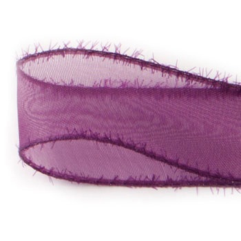 MRK-0008 �I�[�K���W�[�f�R25�~�� ���l�f�B�X�v���C�~���[�W�A�� 70198966