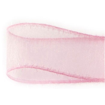 MRK-0008 �I�[�K���W�[�f�R25�~�� ���l�f�B�X�v���C�~���[�W�A�� 70198975