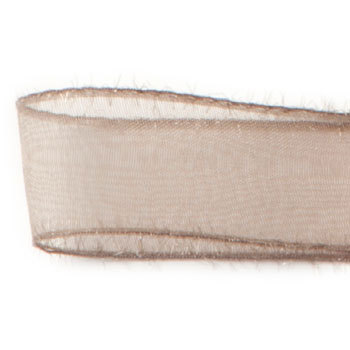 MRK-0008 �I�[�K���W�[�f�R25�~�� ���l�f�B�X�v���C�~���[�W�A�� 70198993