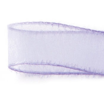 MRK-0008 �I�[�K���W�[�f�R25�~�� ���l�f�B�X�v���C�~���[�W�A�� 70199002