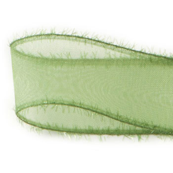 MRK-0008 �I�[�K���W�[�f�R25�~�� ���l�f�B�X�v���C�~���[�W�A�� 70199018