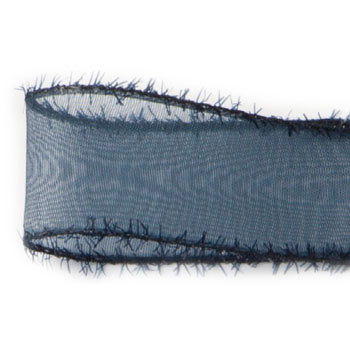 MRK-0008 �I�[�K���W�[�f�R25�~�� ���l�f�B�X�v���C�~���[�W�A�� 70199027