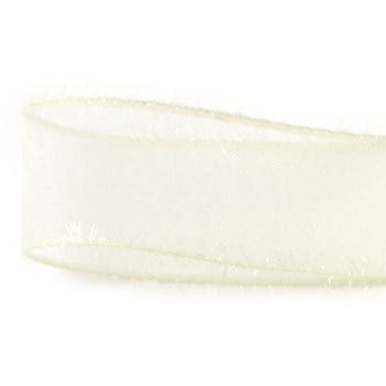 MRK-0008 �I�[�K���W�[�f�R25�~�� ���l�f�B�X�v���C�~���[�W�A�� 70199036