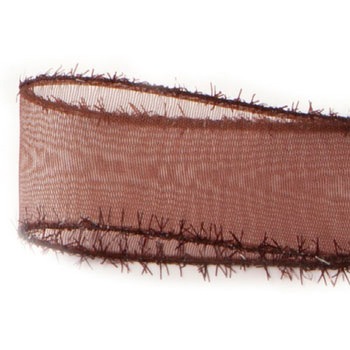 MRK-0008 �I�[�K���W�[�f�R25�~�� ���l�f�B�X�v���C�~���[�W�A�� 70199045