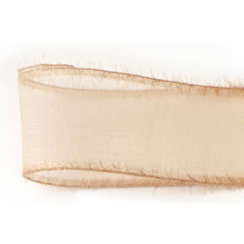 MRK-0008 �I�[�K���W�[�f�R25�~�� ���l�f�B�X�v���C�~���[�W�A�� 70199054