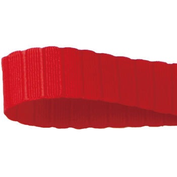 MRK-0009 ���C�����{��15�~�� ���l�f�B�X�v���C�~���[�W�A�� 70199072