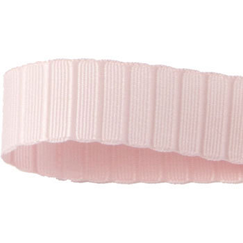 MRK-0009 ���C�����{��15�~�� ���l�f�B�X�v���C�~���[�W�A�� 70199088