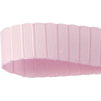 MRK-0009 ���C�����{��15�~�� ���l�f�B�X�v���C�~���[�W�A�� 70199097