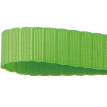 MRK-0009 ���C�����{��15�~�� ���l�f�B�X�v���C�~���[�W�A�� 70199106