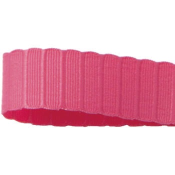 MRK-0009 ���C�����{��15�~�� ���l�f�B�X�v���C�~���[�W�A�� 70199115