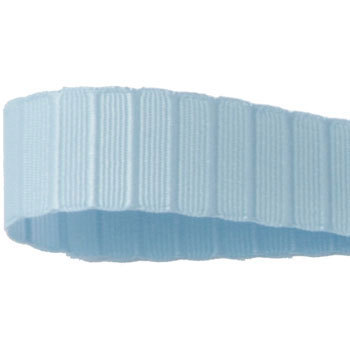 MRK-0009 ���C�����{��15�~�� ���l�f�B�X�v���C�~���[�W�A�� 70199133