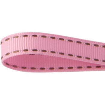 MRK-0010 �X�e�b�`���{��10�~�� ���l�f�B�X�v���C�~���[�W�A�� 70199176