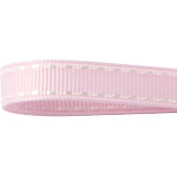 MRK-0011 �X�e�b�`���{��15�~�� ���l�f�B�X�v���C�~���[�W�A�� 70199273