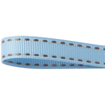 MRK-0011 �X�e�b�`���{��15�~�� ���l�f�B�X�v���C�~���[�W�A�� 70199282