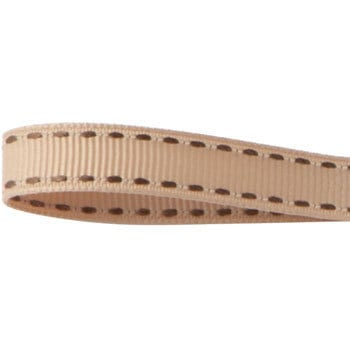 MRK-0011 �X�e�b�`���{��15�~�� ���l�f�B�X�v���C�~���[�W�A�� 70199307