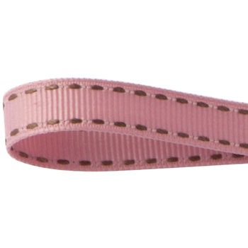 MRK-0011 �X�e�b�`���{��15�~�� ���l�f�B�X�v���C�~���[�W�A�� 70199316