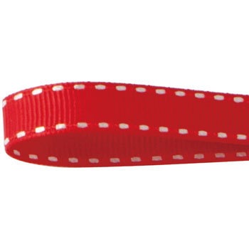 MRK-0012 �X�e�b�`���{��25�~�� ���l�f�B�X�v���C�~���[�W�A�� 70199334