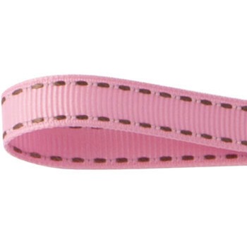 MRK-0012 �X�e�b�`���{��25�~�� ���l�f�B�X�v���C�~���[�W�A�� 70199352