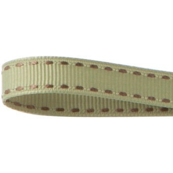 MRK-0012 �X�e�b�`���{��25�~�� ���l�f�B�X�v���C�~���[�W�A�� 70199386