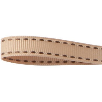 MRK-0012 �X�e�b�`���{��25�~�� ���l�f�B�X�v���C�~���[�W�A�� 70199395