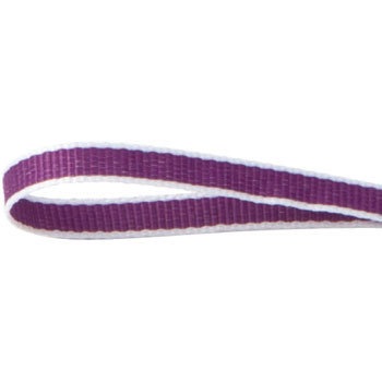 MRK-0013 �G�b�W���{��5�~�� ���l�f�B�X�v���C�~���[�W�A�� 70199438