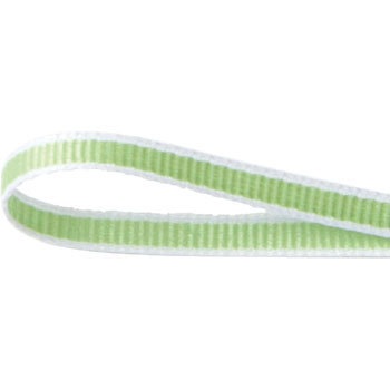 MRK-0013 �G�b�W���{��5�~�� ���l�f�B�X�v���C�~���[�W�A�� 70199447