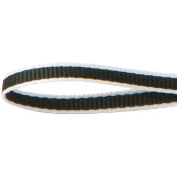 MRK-0013 �G�b�W���{��5�~�� ���l�f�B�X�v���C�~���[�W�A�� 70199483