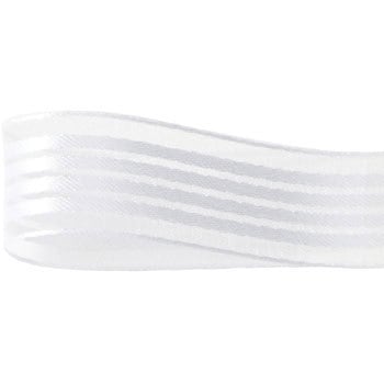 MRK-0015 �I�[�K���W�[�T�e���X�g���C�v18�~�� ���l�f�B�X�v���C�~���[�W�A�� 70199535