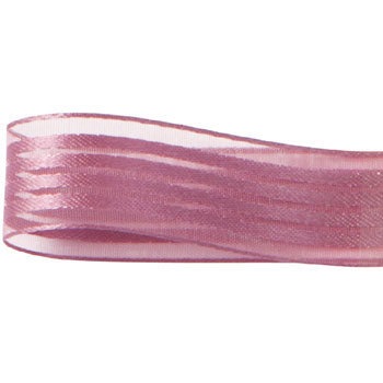 MRK-0015 �I�[�K���W�[�T�e���X�g���C�v18�~�� ���l�f�B�X�v���C�~���[�W�A�� 70199544