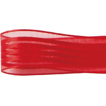 MRK-0015 �I�[�K���W�[�T�e���X�g���C�v18�~�� ���l�f�B�X�v���C�~���[�W�A�� 70199553